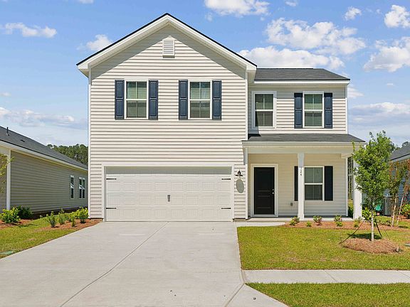 3rd image of 106 Mainland Lakes Dr #129