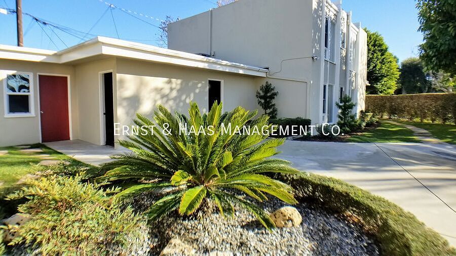 1st image of 3690 Country Club Dr APT A