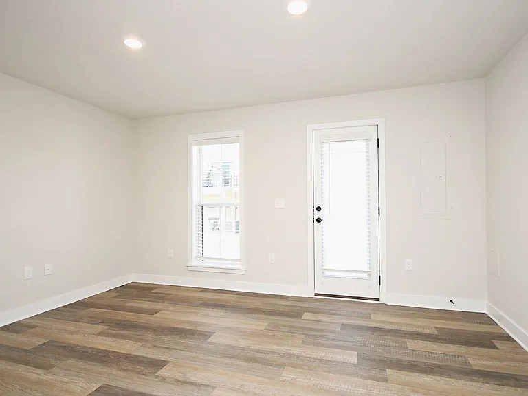 449 Fennel Rd — Photo 19