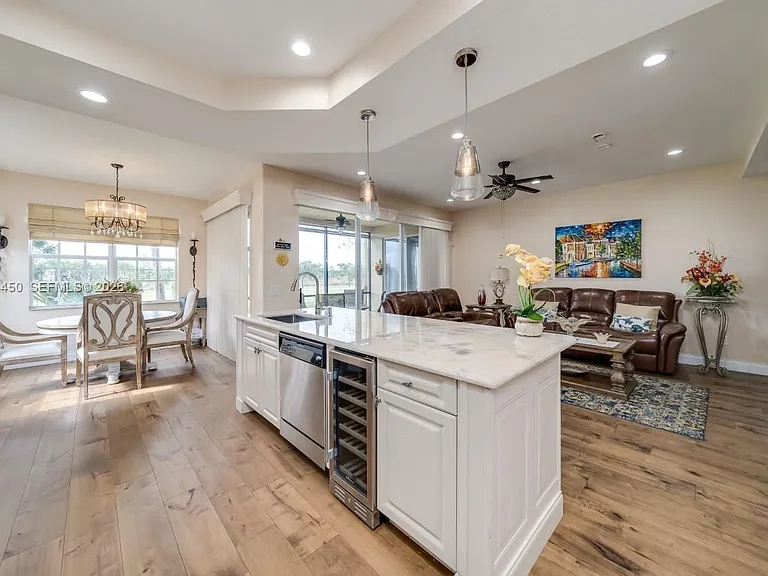 8345 NW 128th Ln #22-A — Photo 14