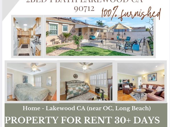 (undisclosed Address)