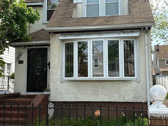 4th image of 115-57 196th Street