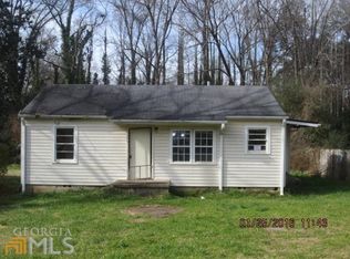 747 S 9th St, Griffin, GA 30224