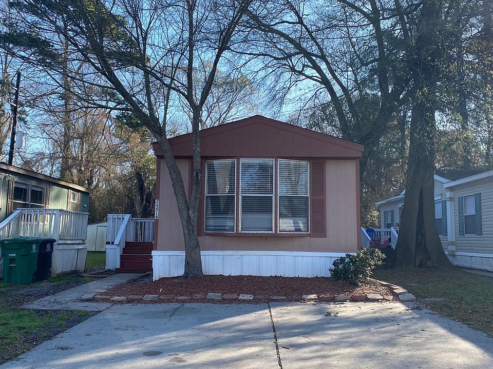 1st image of 24518 Ikes Ln