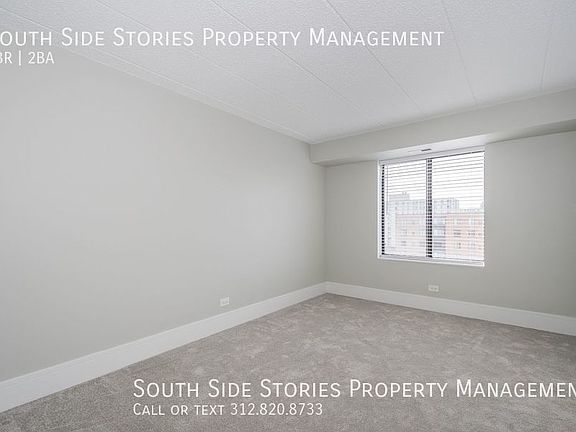 5th image of 637 E Woodland Park #510