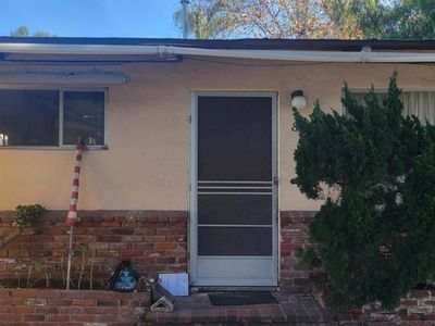 8211 Fanita Dr, Santee, CA, 92071