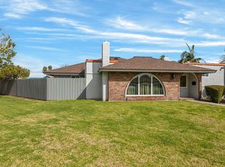 2112 Cindy Pl #B, Anaheim, CA 92802