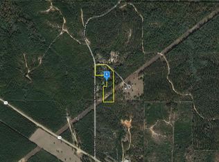 10 Miguez Ln, Lumberton, MS 39455