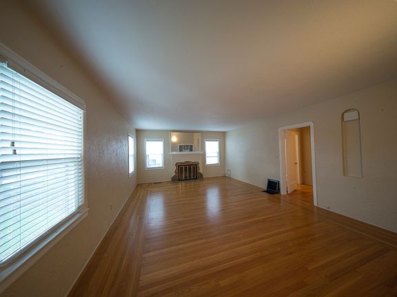 Family Room View 1