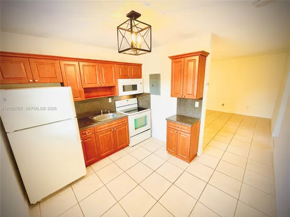 47 NW 47th Ave, Miami, FL