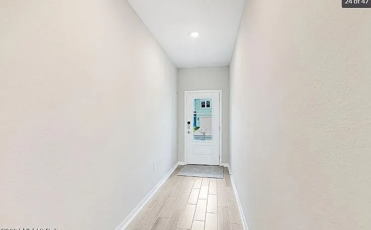 358 Cherry Elm Dr — Photo 12