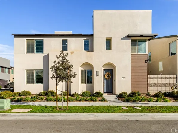 3657 E Eames St, Ontario, CA 91761