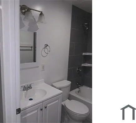 3 bed, $2,700 — Photo 3
