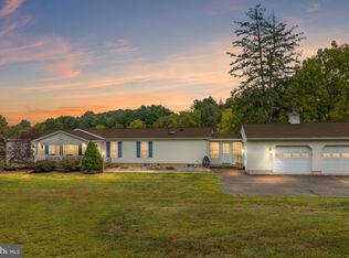 1920 Susquehanna Hall Rd, Whiteford, MD 21160