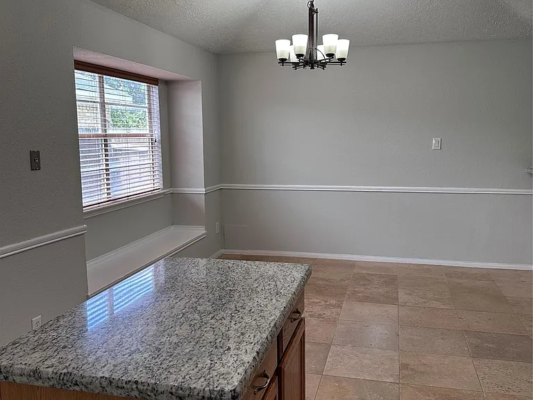 19530 Gladewater Dr — Photo 11