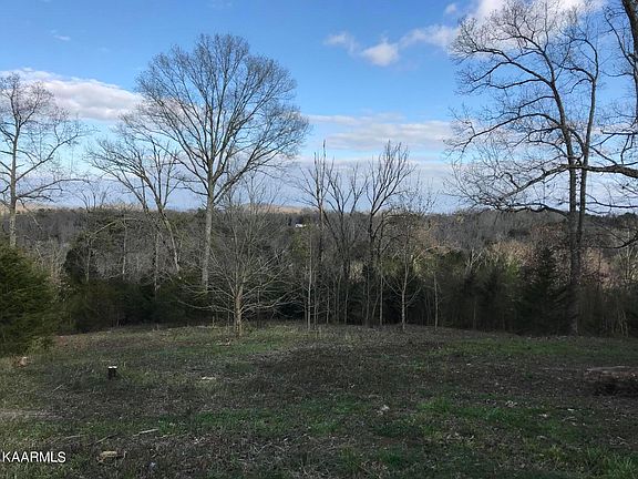 3rd image of 3115 High View Dr