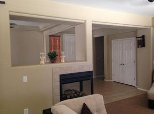 20223 S 194th St, Queen Creek, AZ 85142