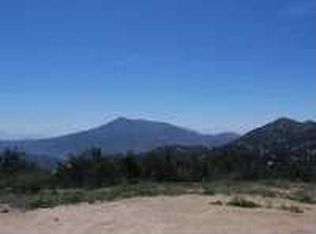 20550 Bee Valley Rd, Jamul, CA 91935