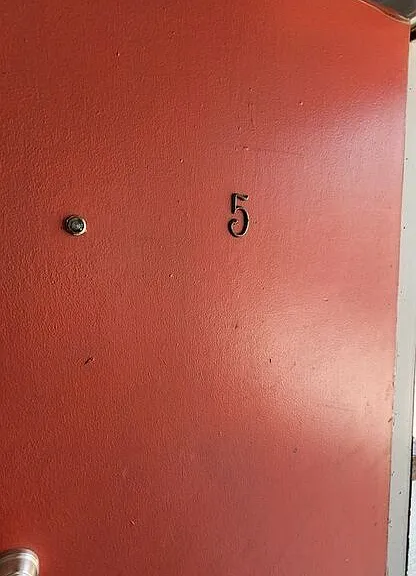 Keri Lyn Apartments — Photo 12