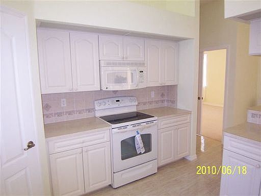 4th image of 6206 Dandurand Ave