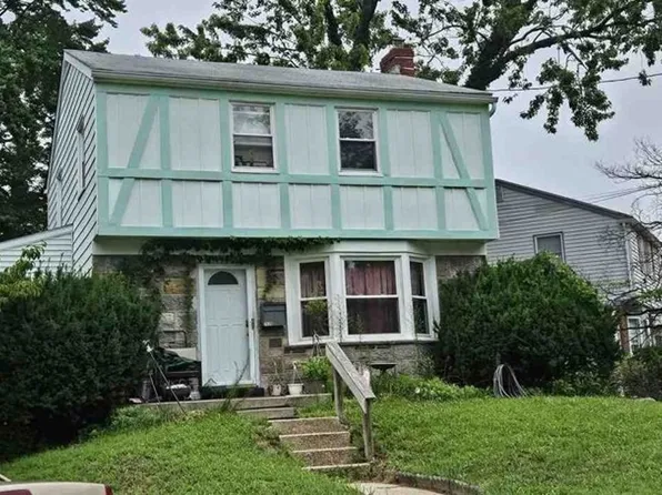 3128 Finlaw Ave, Pennsauken, NJ 08109