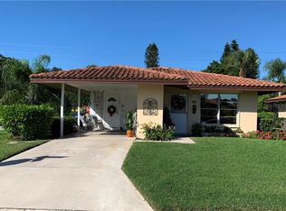 6310 Mercer Rd, Bradenton, FL 34207