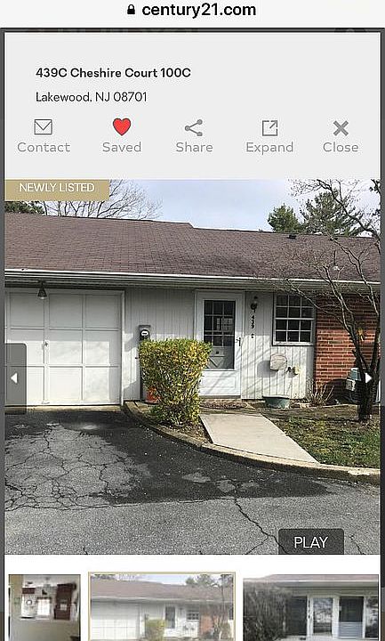 1st image of 439C Cheshire Ct