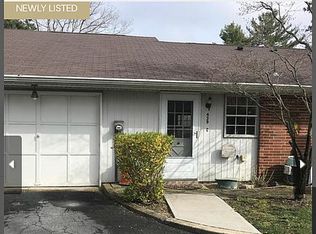 439C Cheshire Ct, Lakewood, NJ 08701