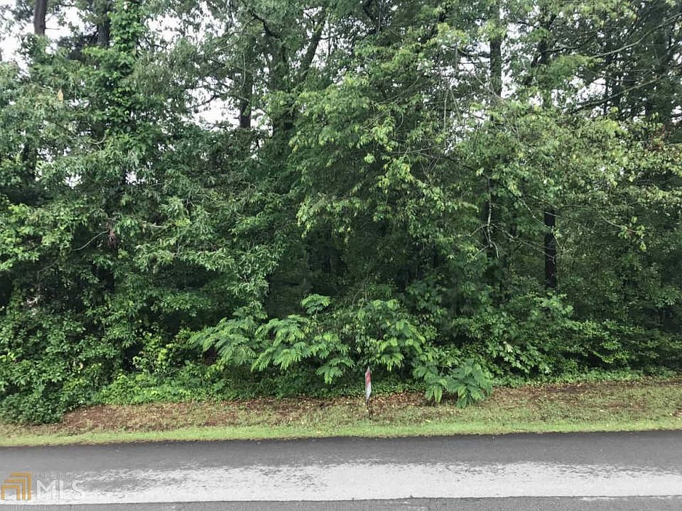 1st image of 0 Whiting Dr #17