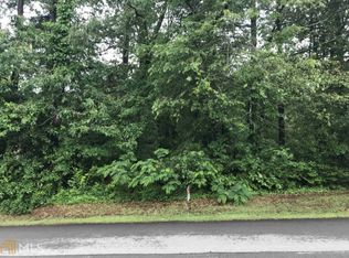 0 Whiting Dr #17, Gainesville, GA 30504