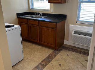 351 Avenue C #351, Oviedo, FL 32766