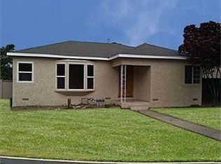 8421 Bradwell Ave, Whittier, CA 90606