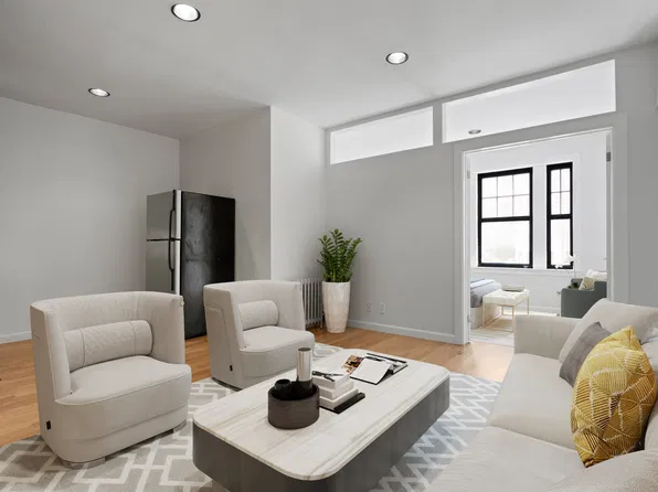201 West 11th Street image 1 of 6
