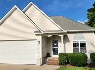 615 Flybridge Ln, Beaufort, NC 28516