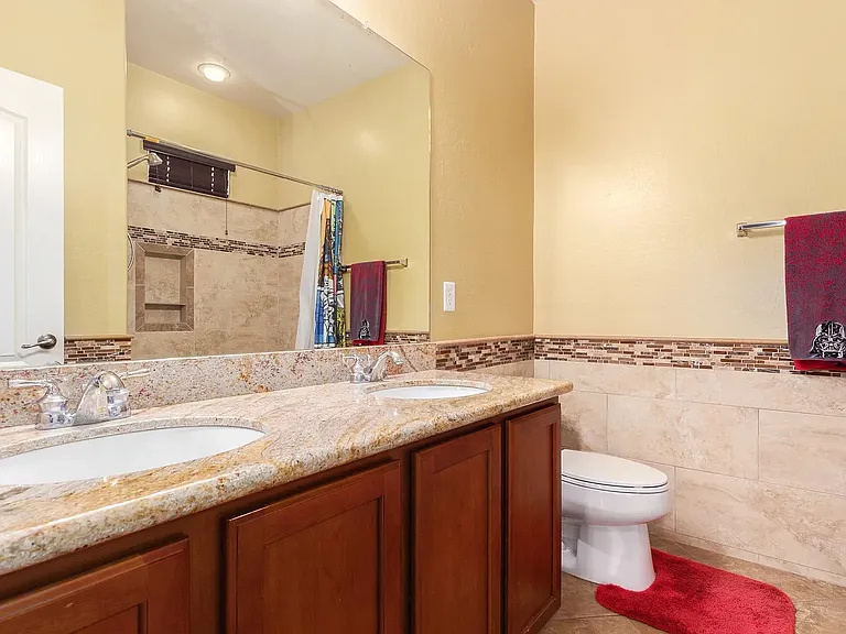 13635 W Gelding Dr — Photo 2
