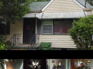 1456 Ryan St SW, Atlanta, GA 30310