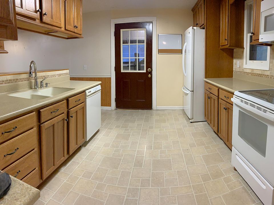 25th image of this home