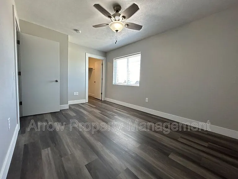 940 S 27th St #2 — Photo 7