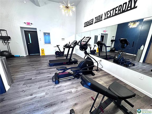 3rd image of 810 Monocacy St #205