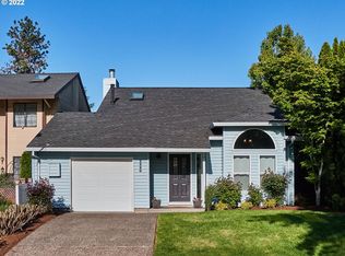 2220 SW 184th Ter, Aloha, OR 97003