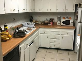 5613 N 62nd Ave, Glendale, AZ 85301