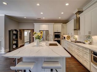 19 Oyster Reef Cv, Hilton Head Island, SC 29926