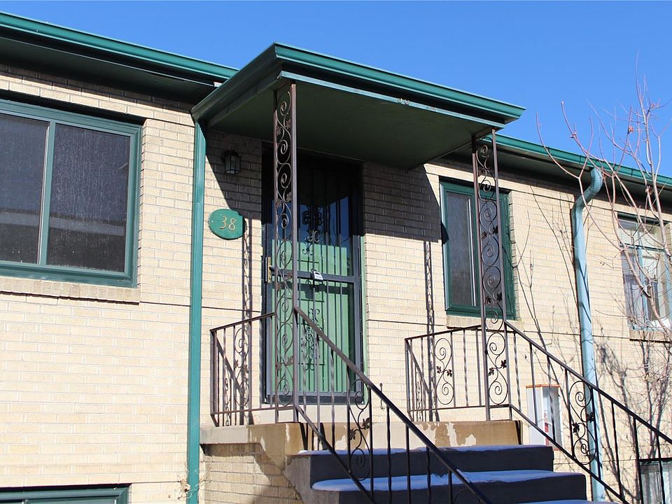 1st image of 38 N Washington St