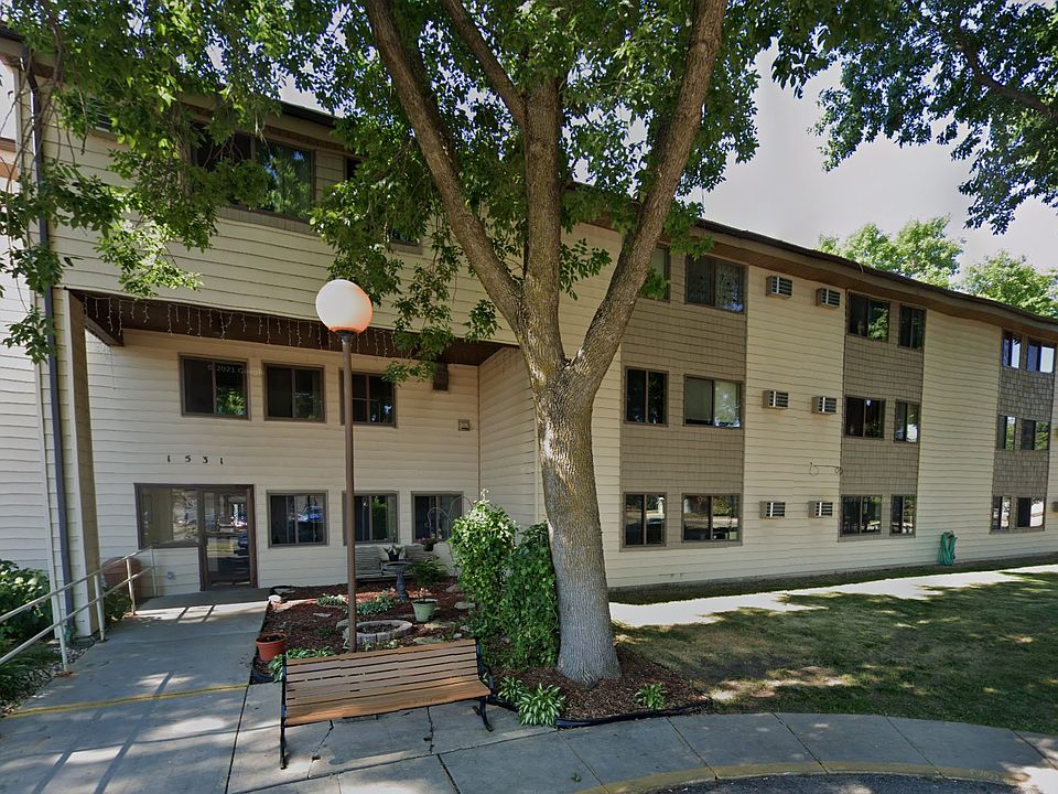 1st image of 1531 6th Pl SE #11350