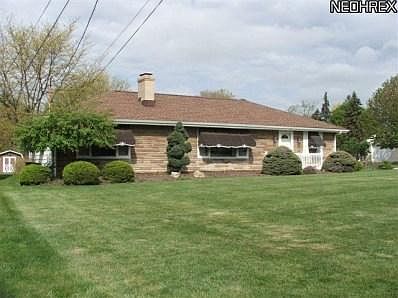 1st image of 904 Birch Hill Dr