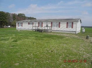 37105 Hudson Rd, Selbyville, DE 19975