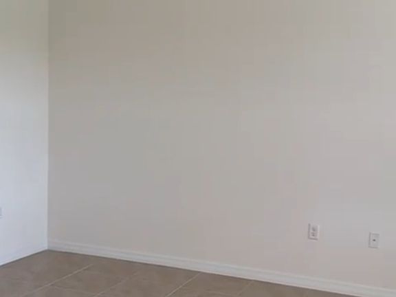5th image of 1071 Brooklet Dr #1071