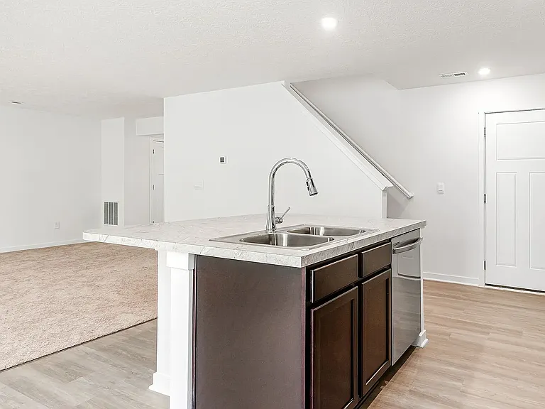 1532 Billingham Dr #1 — Photo 14