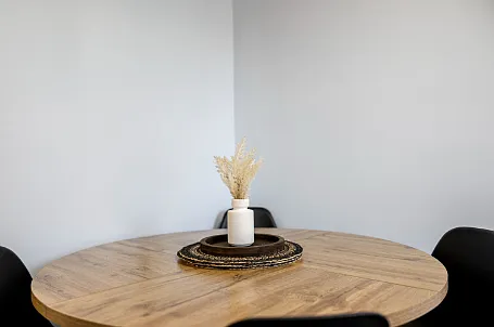 309 Westminster Pl #3 — Photo 17