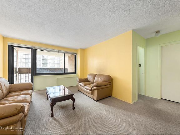 2nd image of 80 Gold St #19E